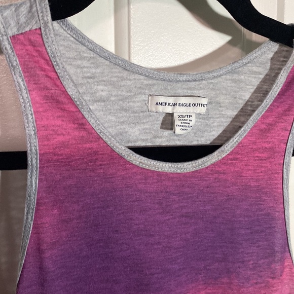 American Eagle MIDI Dress - Picture 4 of 5